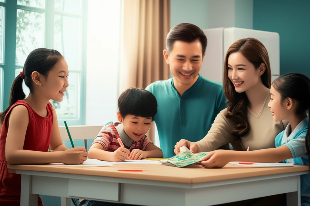 2025 대구 서구 기본생활보장, 지..