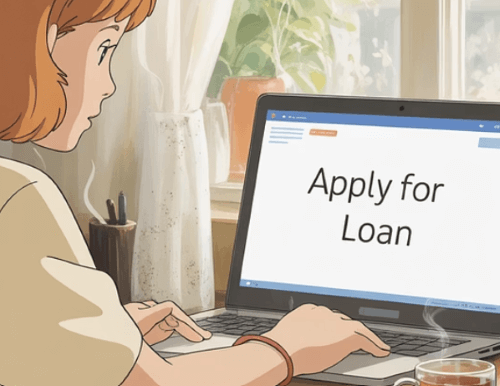 근로자와 1인 자영업자 위한 대출이자 최대 3% 지원받는 방법