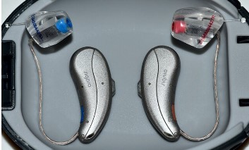 청각장애인 혜택 정부지원 혜택