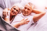 시니어-클럽이란