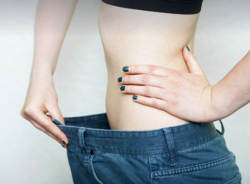 혈당 낮추는 다이어트 음식 | 땅콩버터 추천해요