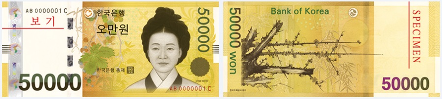 어버이날선물best10