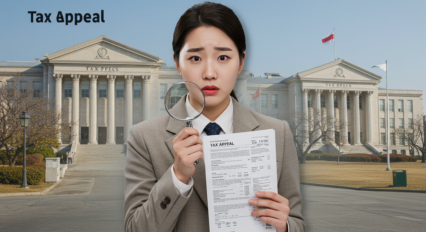 실질적인 예방 및 대응 팁