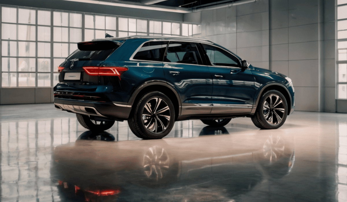 자동차세_납부기간_11