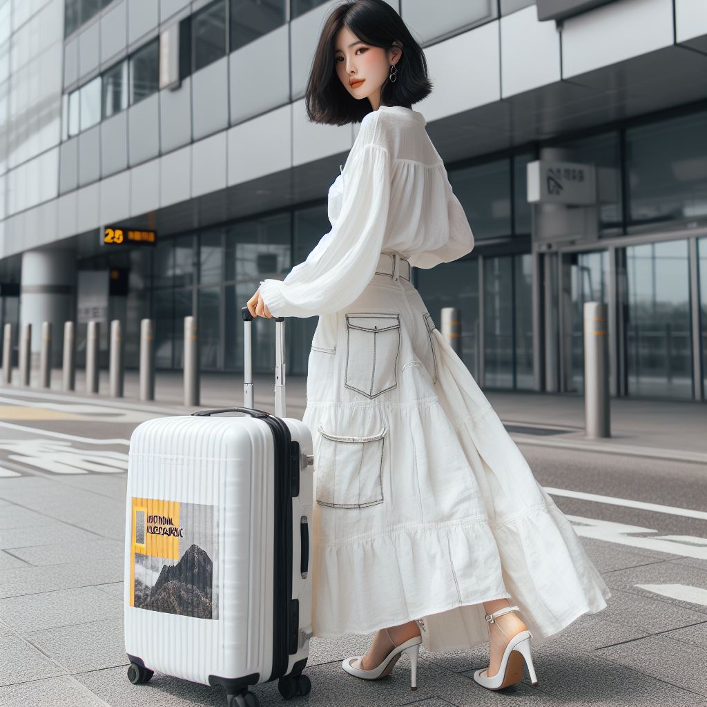 공무원 관내 출장비 관외 출장 여비 규정 노은미...너 닮았다... 잘 나왔네. 너처럼.