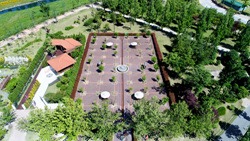 순천만 국가정원