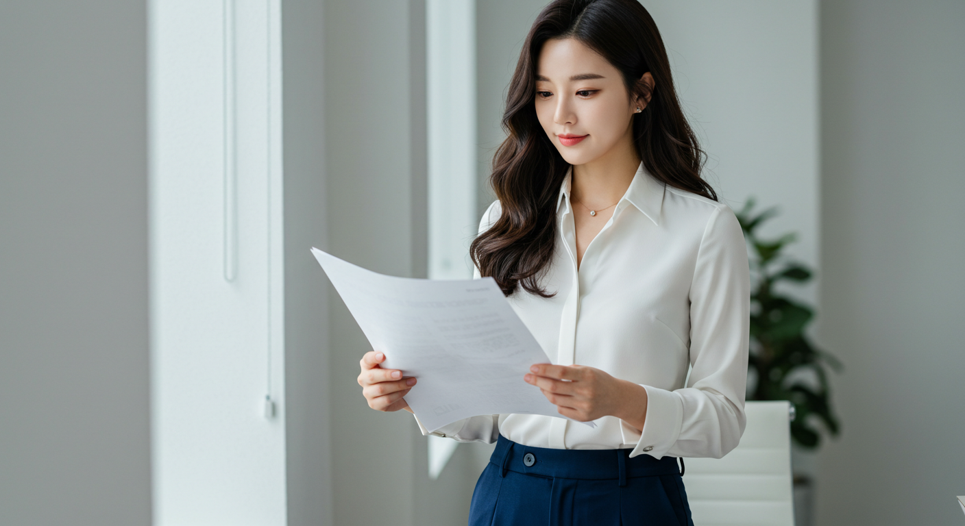 실손 보험 청구 방법