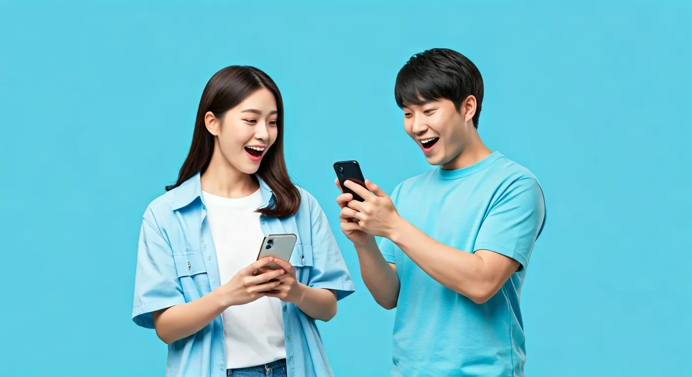 민생회복소비쿠폰&amp;#44; 카톡 사전알림 받는 법