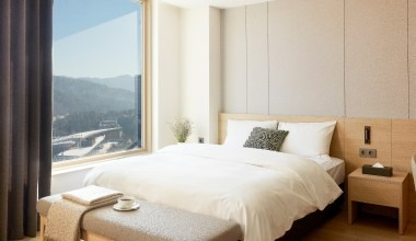 2025/2026 휘닉스파크 평창 스키장 시즌패스 완벽 가이드