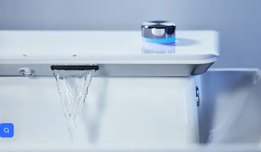 대림바스 스마트 세면기(2)