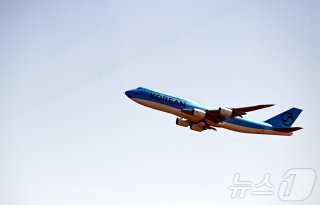 자진출국 추방(강제출국) 차이