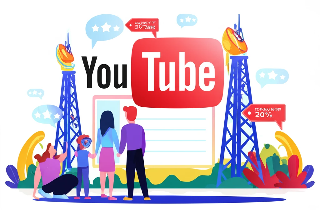 유튜브 프리미엄, 한 달 커피값으로