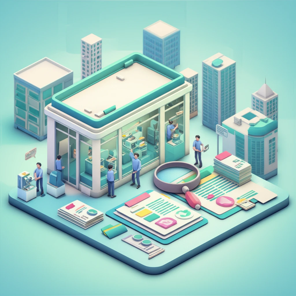 제조업 소공인 2025 작업장 안전 ..