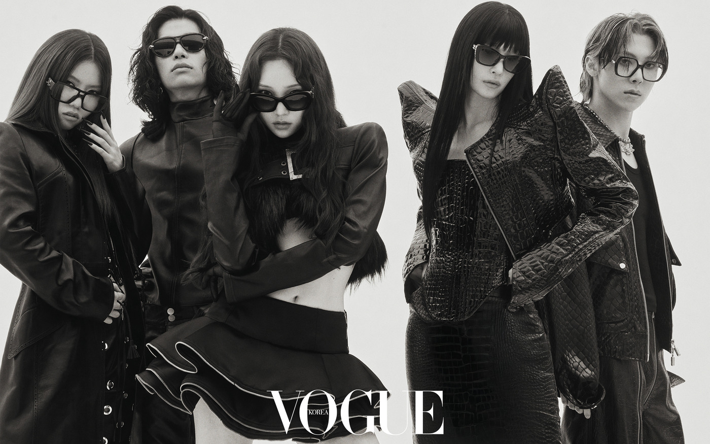 로또 1184회 예상번호 분석 당첨번호 당첨지역