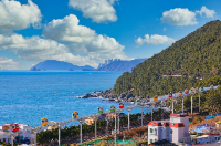 해운대그린레일웨이