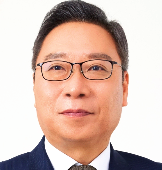 정연욱 프로필 나이 고향 학력 경력 | 정연욱 동아일보 기자 부산 수영구 공천 이유