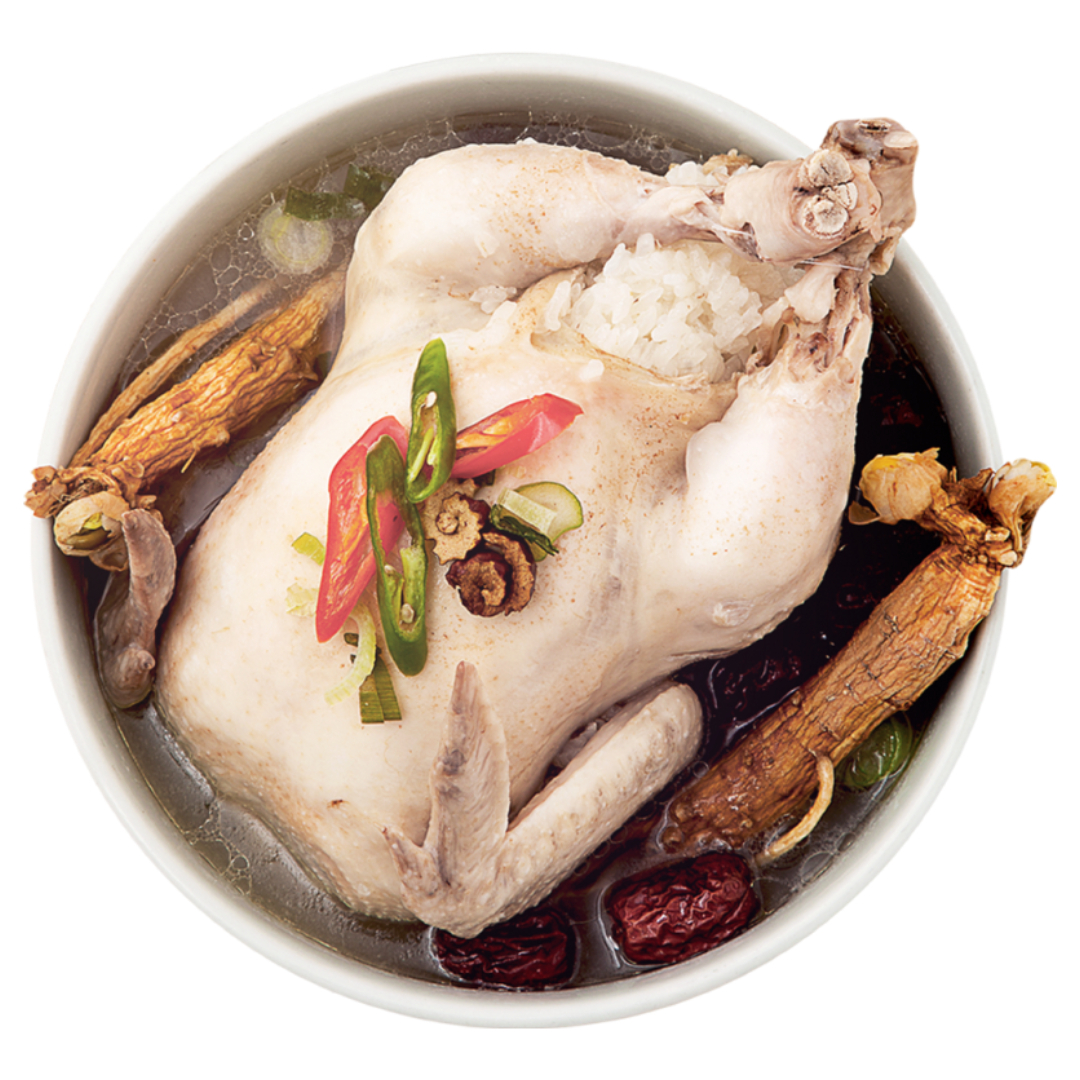 콜라겐과 관련된 사진입니다.