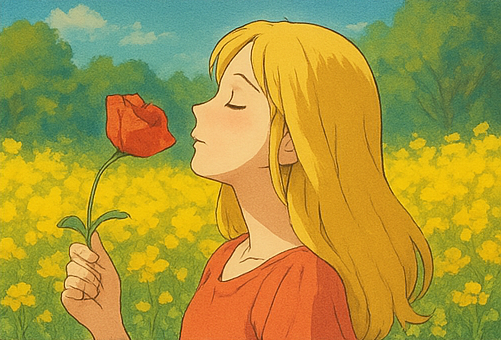 챗 gpt 지브리 무료