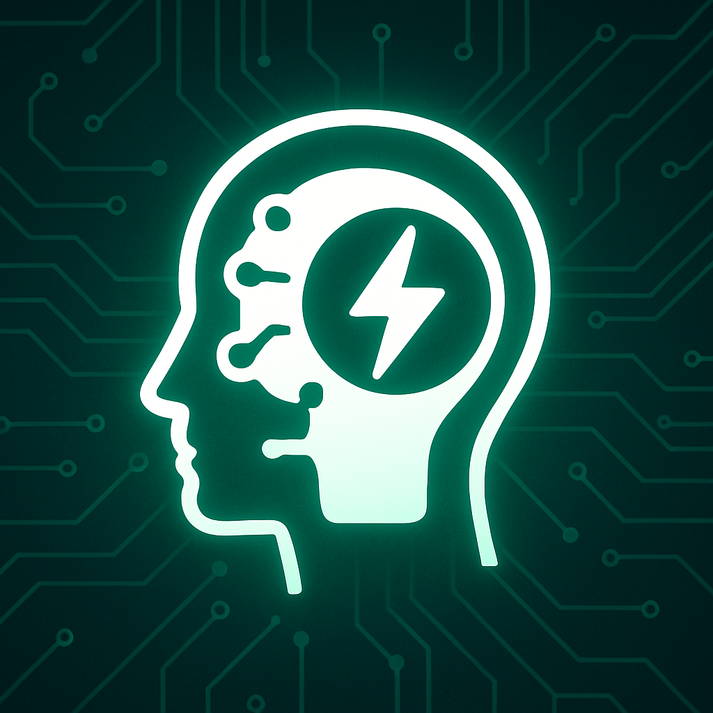 에이아이 전기 사진