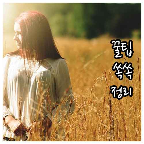 현대카드 해지 전 M포인트 H-Coi..