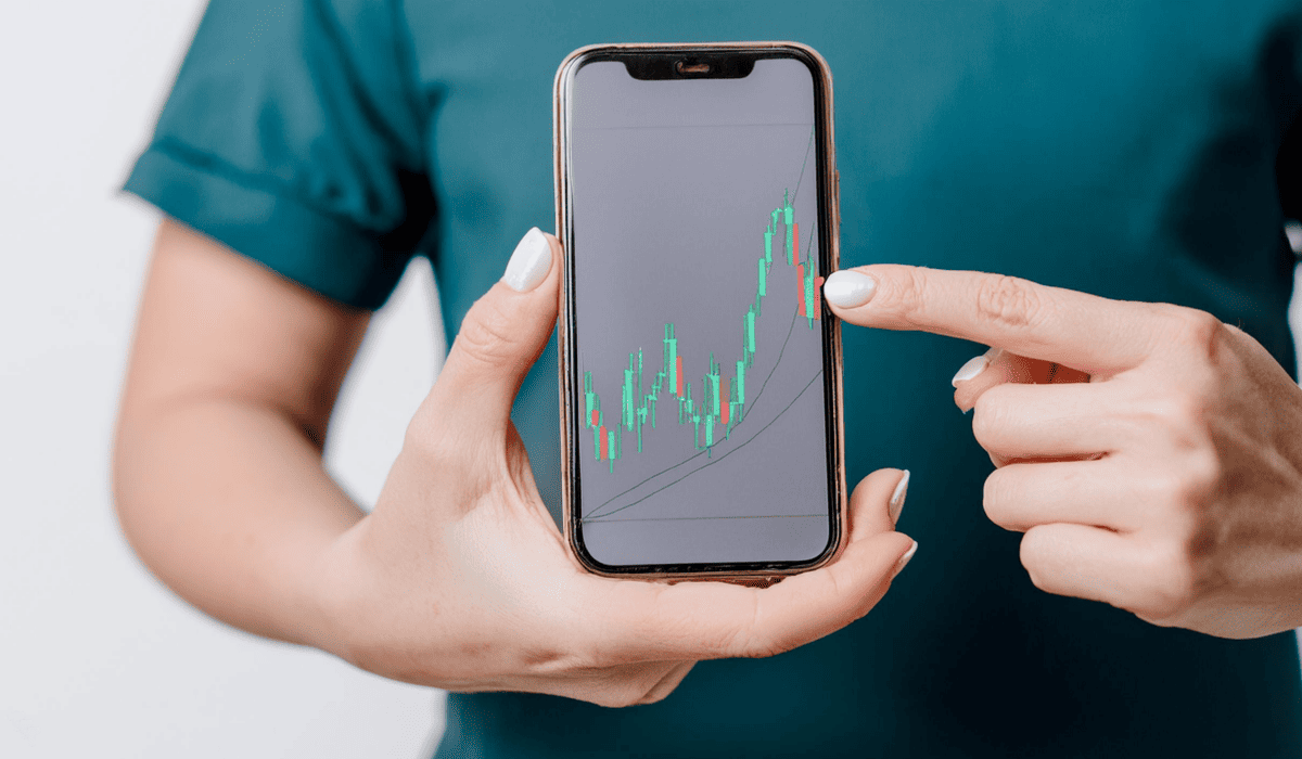 적립식_펀드_추천_16