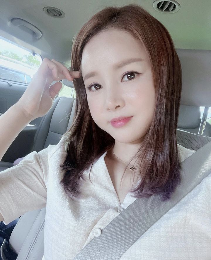 남현희 펜싱 제명