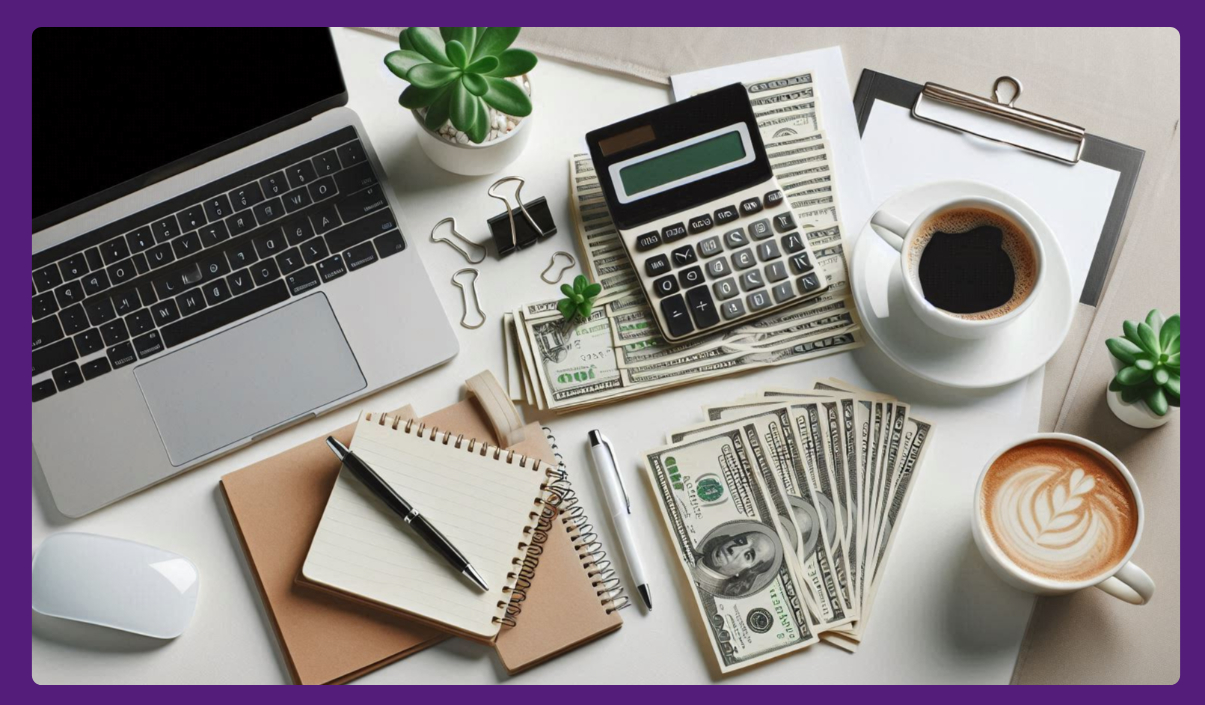 kbs 수신료 안내면