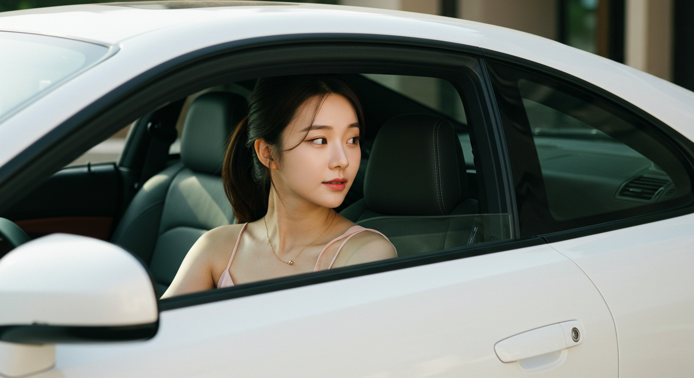 중고차 직거래 사이트