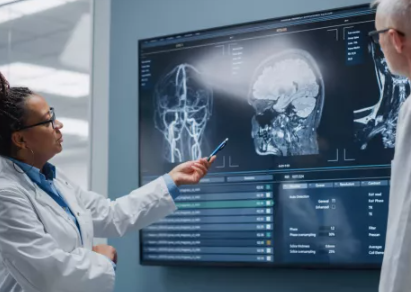 신경과 신경외과 차이