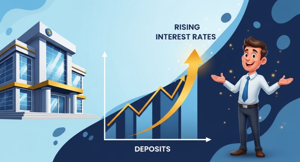 예탁금 이용료율 투자 수익