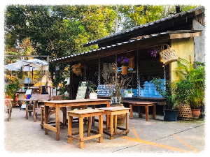 반캉왓