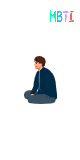 MBTI-성격-유형검사-무료