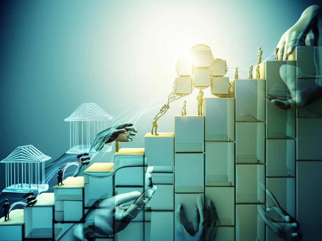 외국인과 영어로 팀플 마감 기한과 역..