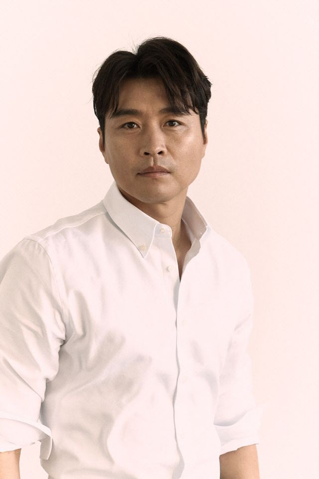 이동국 측