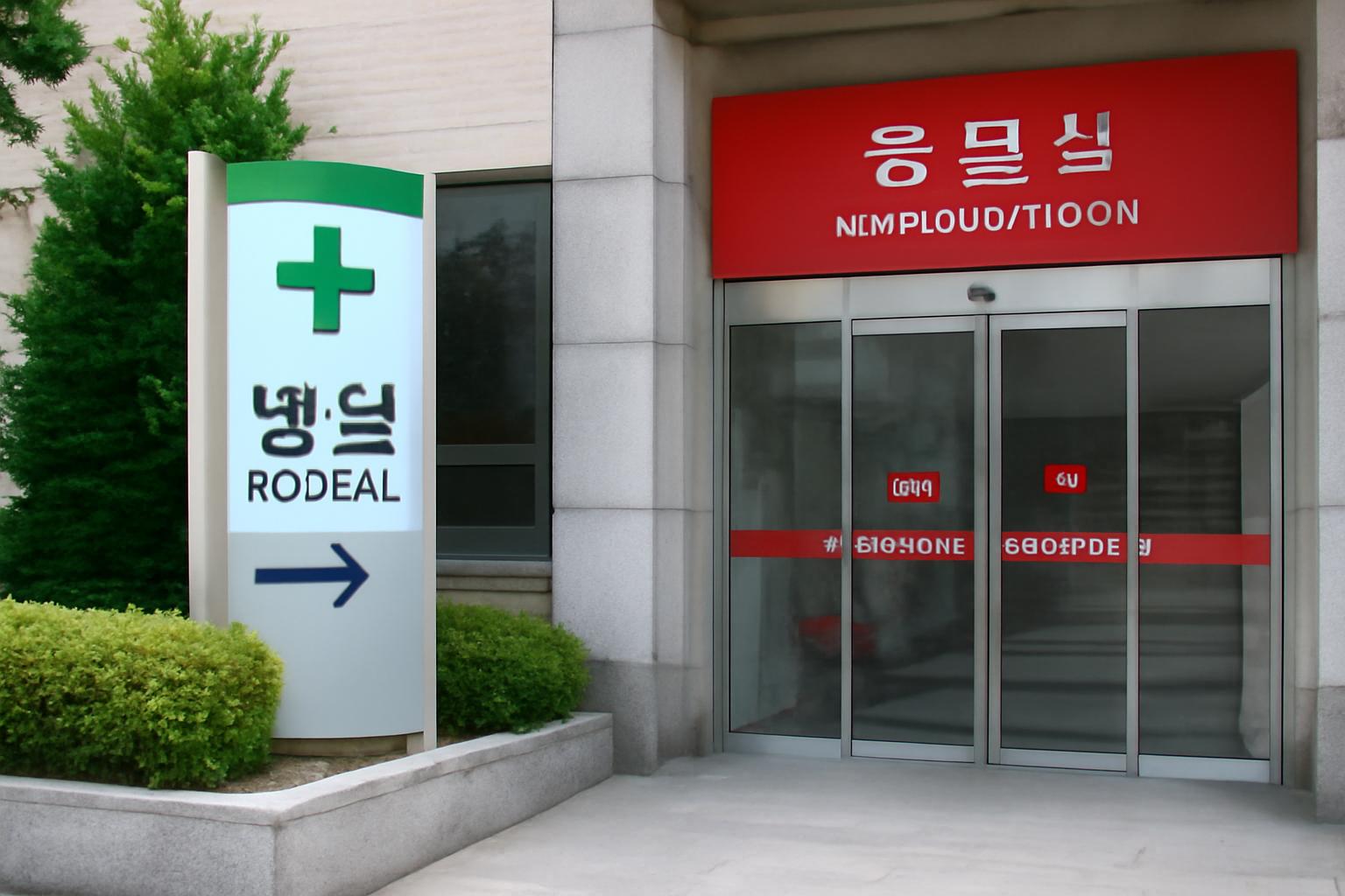 성홍열 검사 가능 병원