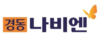 경동나비엔 보일러 출장비 | 수리비용과 유상·무상 기준