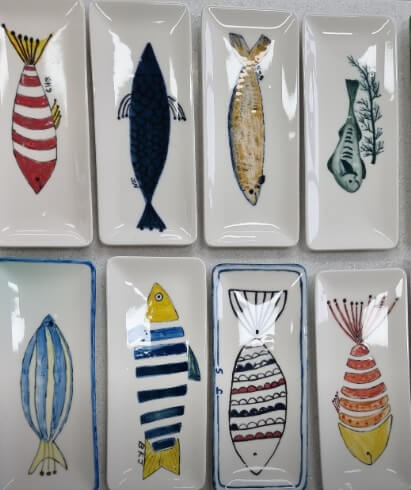 생생정보 생생현장 여주여행코스 여주 도자기 축제 여주도자문화센터 강천섬유원지 여주남한강출렁다리 스카이헤븐 카페 