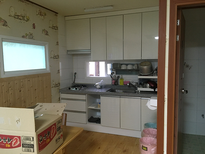 가평-노팅힐-펜션14