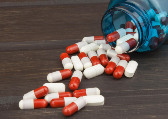 루푸스병 이란&amp;#44; 증상 및 치료 전략까지 한눈에