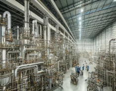 설비보전기사-필기-시험-기출문제-다운로드-단기-공부방법