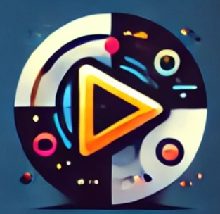 통합코덱-다운로드