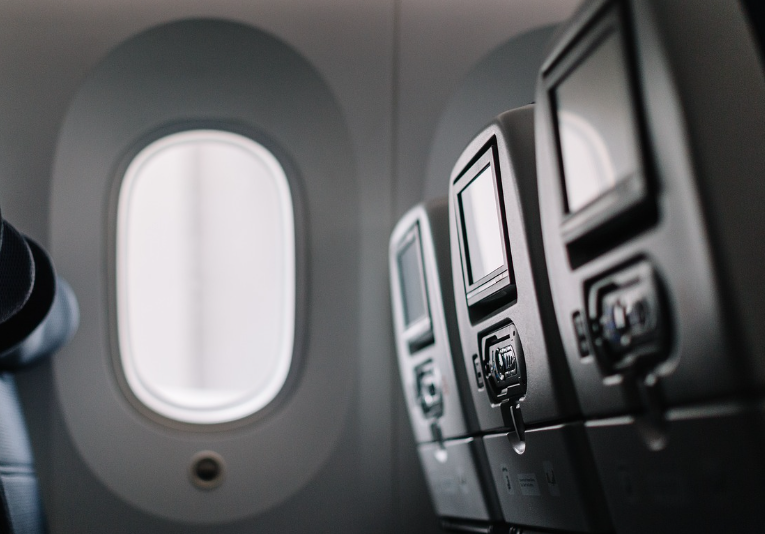 에어 부산 취소 수수료