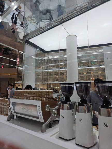 방콕 태국여행 공항 픽업 박군투어