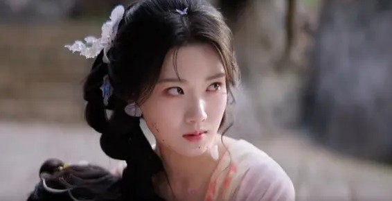 [중드 다시보기] OTT 입청운 13화 줄거리 결말