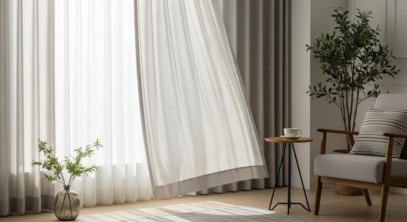 커텐명가창사랑