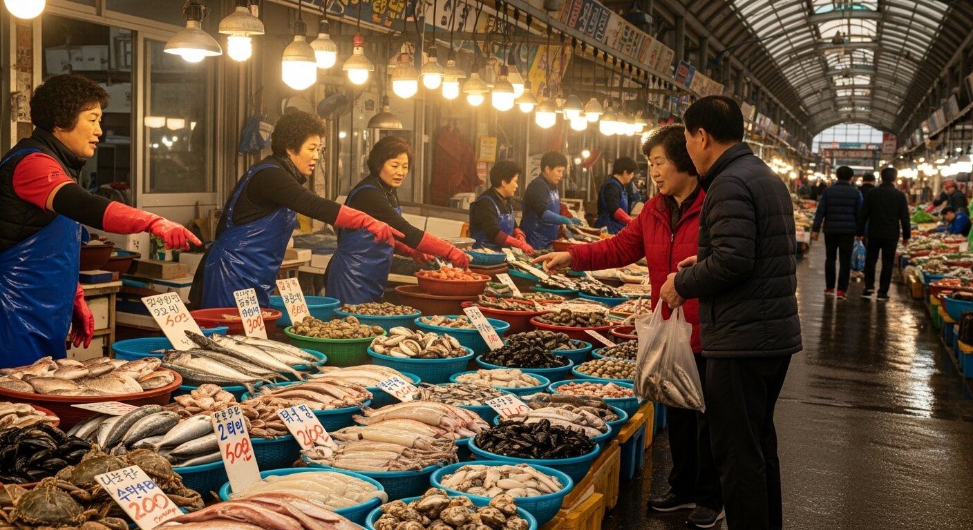 온누리상품권 구매 한도 및 자주 묻는 질문