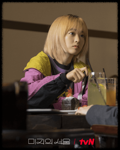 OTT 플랫폼 시청 방법