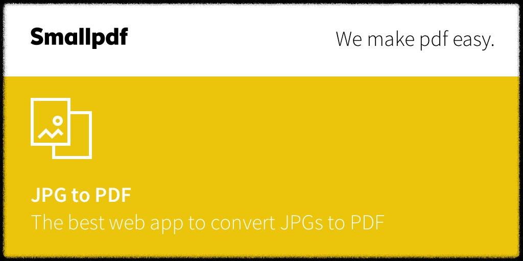 모바일 앱 안내