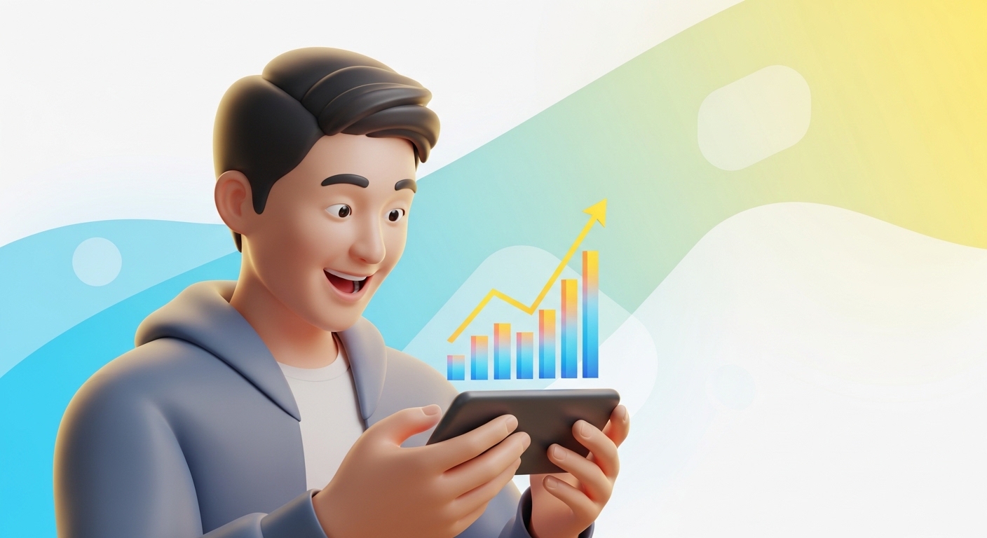 KCB vs NICE 점수 관리의 차이점 