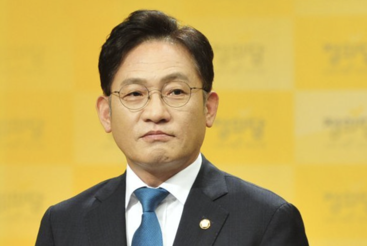 배진교 프로필